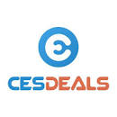 CES Deals