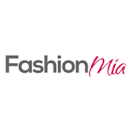 Fashion Mia