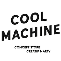 Cool Machine