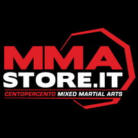 MMA-Store.it