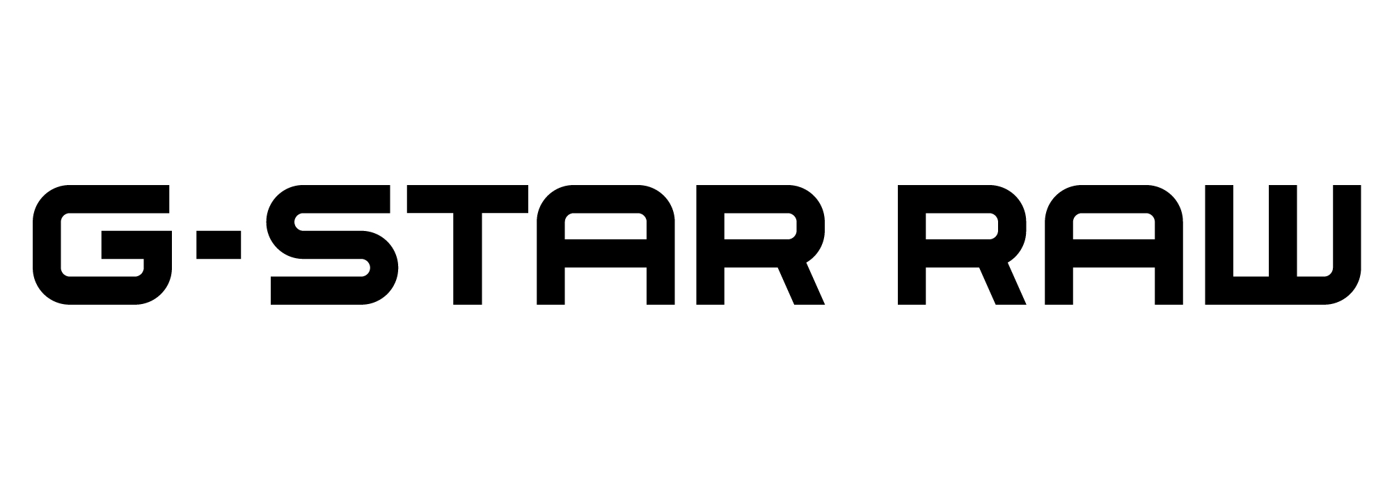 G-STAR-RAW