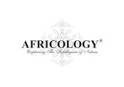 Africology