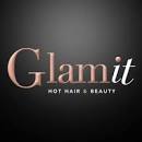 Glamit