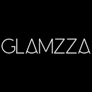 Glamzza
