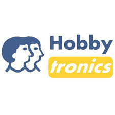 Hobbytronics