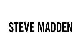 Steve Madden (SA)