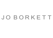 Jo Borkett