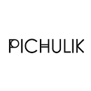 Pichulik