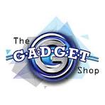 The Gadget Shop
