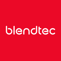 Blendtec UK & Ireland