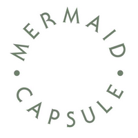 Mermaid Capsule