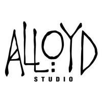 Alloyd Studio