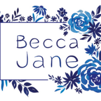 Becca Jane