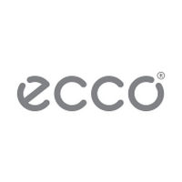 ECCO Shoes