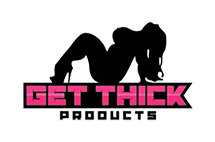 Get Thick Products