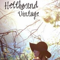 Hellhound Vintage & Vinyl