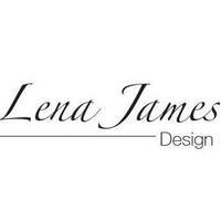 Lena James Design