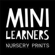 Mini Learners