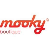 Mooky Boutique