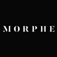 Morphe Brushes