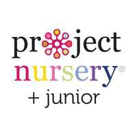 Project Nursery