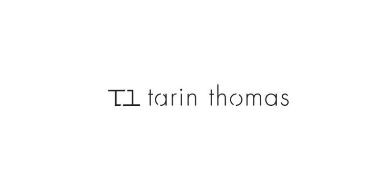 Tarin Thomas