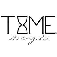 T I M E Los Angeles